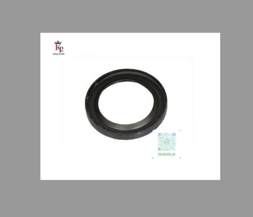 12585673 OIL SEAL