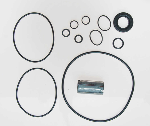 Power Steering Pump Rebuild Kit 7910