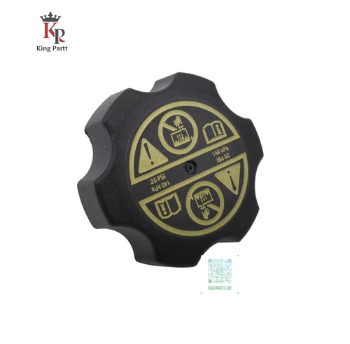 13544913 RADIATOR CAP