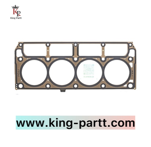 12589227 HEAD GASKET