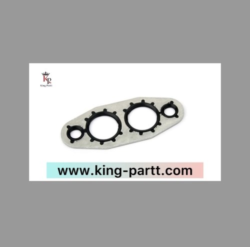 OIL COOLER 15203889