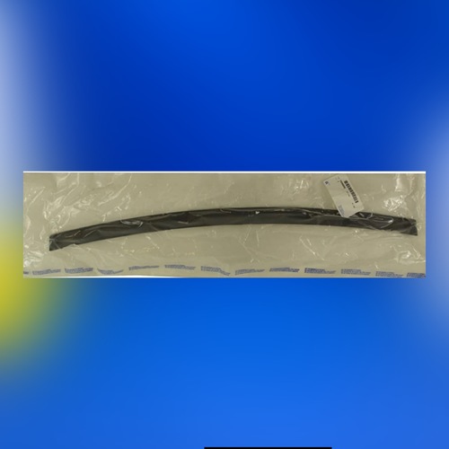 AG098996