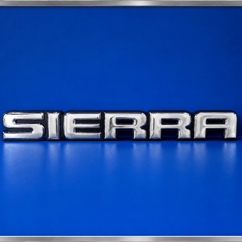 Sierra