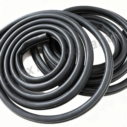rubber mal baap