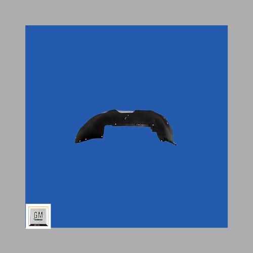 طقم بطانة تاير HD - صوب يسار السايق &nbsp;بطانة تاير امام&nbsp; تايواني&nbsp; تركب 2500 HD&nbsp; موديل 1999 - 2006