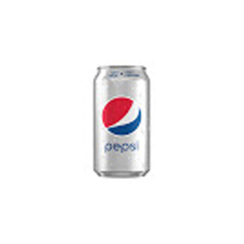Diet Pepsi