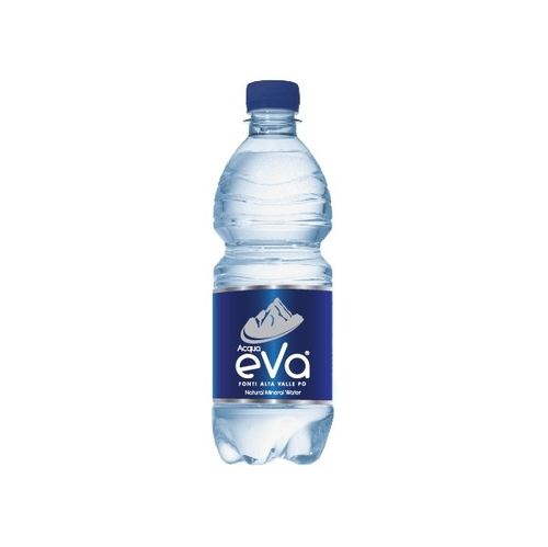 Eva Acqua Water