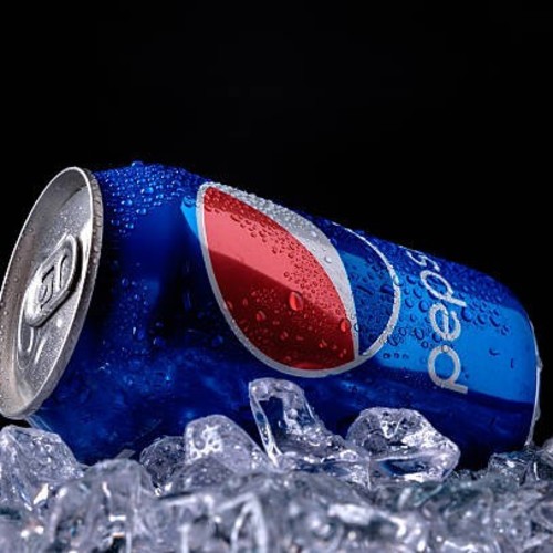 Pepsi
