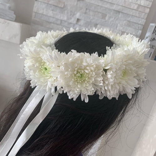 rose crown (creez)