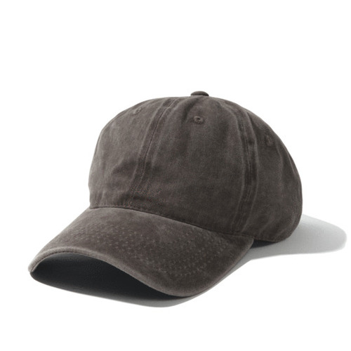 Father Cap / Rustic Brown