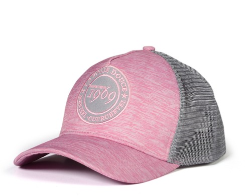 La.Folie Douce PINK