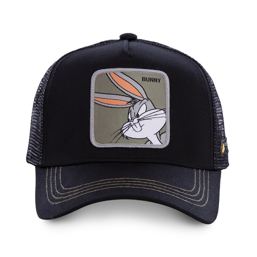 LOONEY TUNES BUNNY