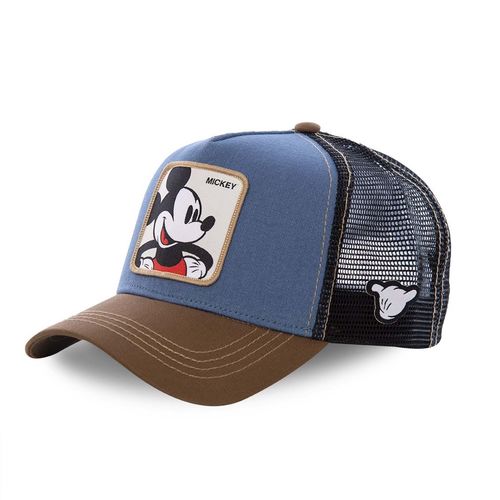 DISNEY MICKEY CAP B