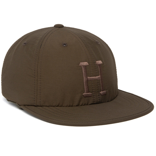 HUF FORMLESS CLASSIC