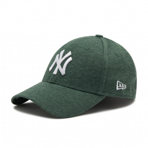 Jersey Green 37