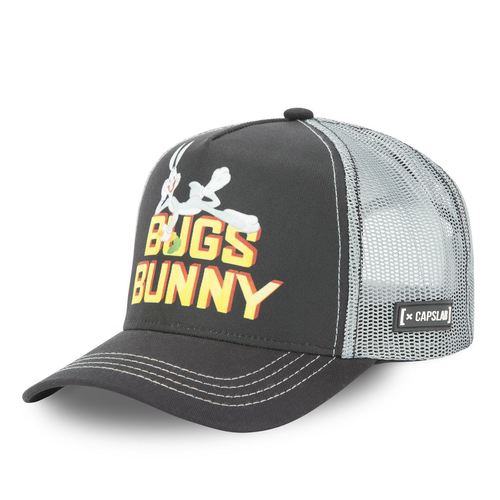 LOONEY TUNES BUNNY CAP G