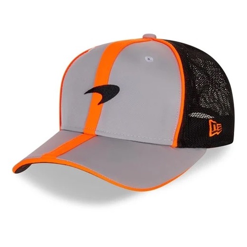 Stripe 9fifty Yss mcl S/M