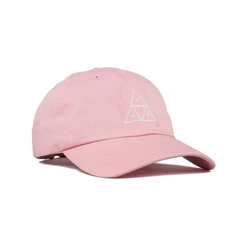 HUF Baseball CAP Pink