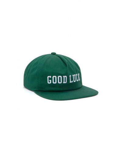 GOODLUCK SNAPBACK