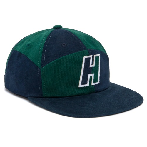 SPLICE H STRAPBACK G