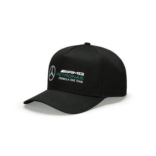 MAPF1 FW RACER CAP 31