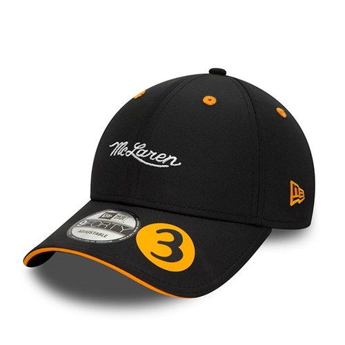 MCL MONACO 9FORTY M 85