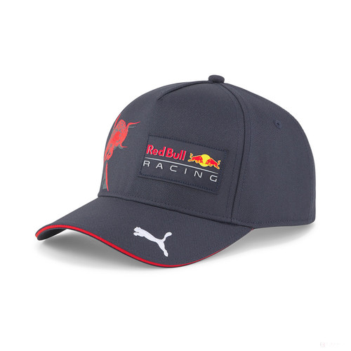 RBR REPLICA TEAM BB CAP 301