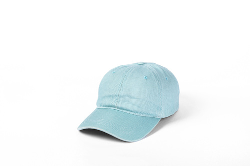 Father Cap Sky Blue