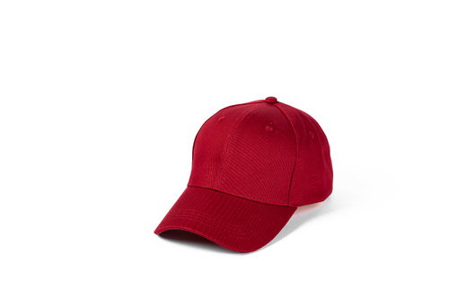 Baseball Cap Pink