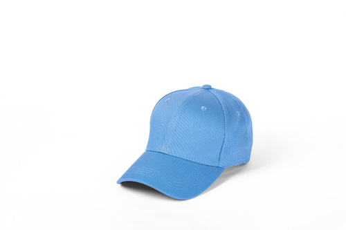 Baseball Cap Ocean