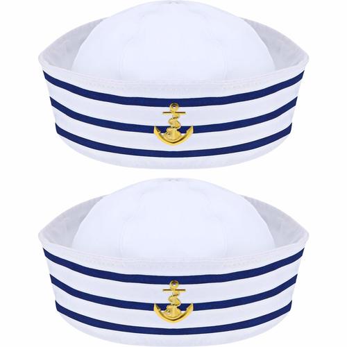 Sailors 2 Pc