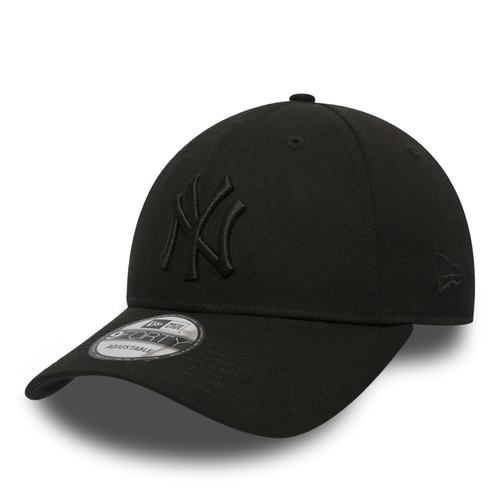 MLB LEAGUE E SS 940 OSFA 32
