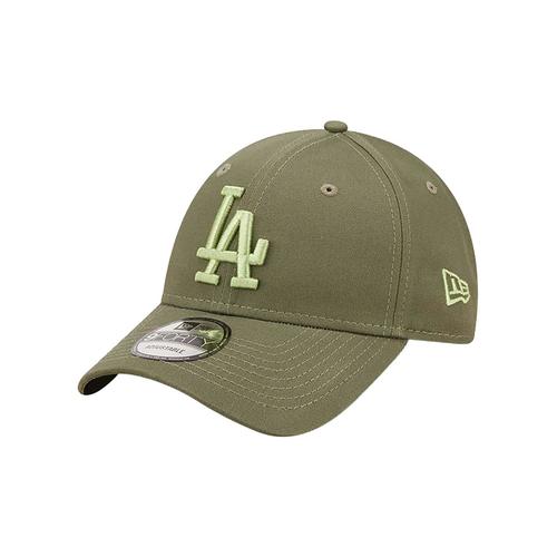 LEAGUE ESSENTIAL 9F OSFM 27