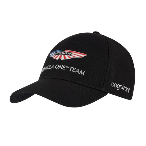 AMF1 USA CAP A20