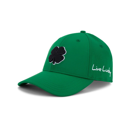 UAE PREMIUM CLOVER 78 GREEN COLOR - ADJUSTABLE/NON ADJUSTABLE