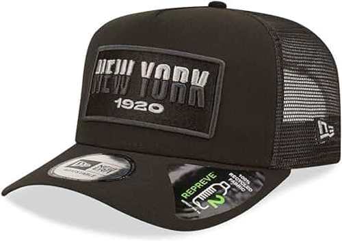 USA STATE TRUCKER N OSFM 78