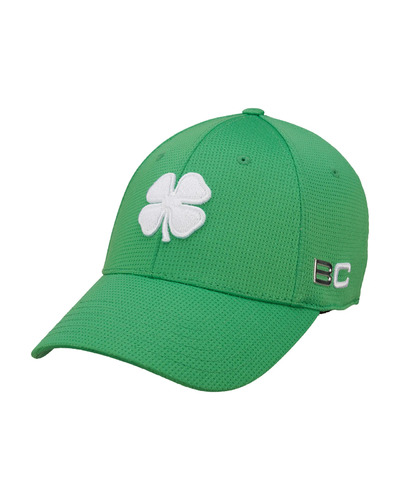 Iron X Steel Memory Fit