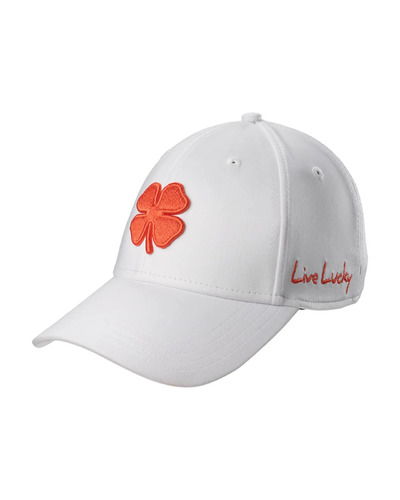 BLACK CLOVER CAPS UAE PREMIUM CLOVER EDITION 55