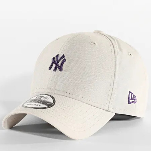 REPREVE MINI LOGO 9 OSFM 18