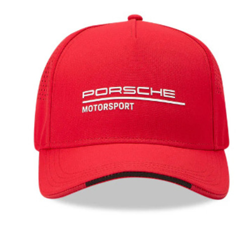 PORSCHE FW CAP 600