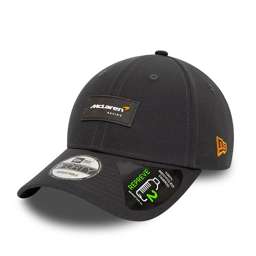 REPREVE 9FORTY MCLA OSFM 74