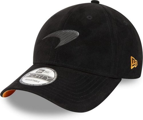 MCL P60 9FORTY MCLA OSFM 08