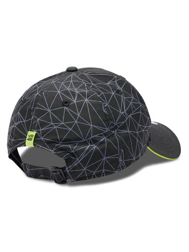 TONAL AOP 940 VR46 OSFM 00