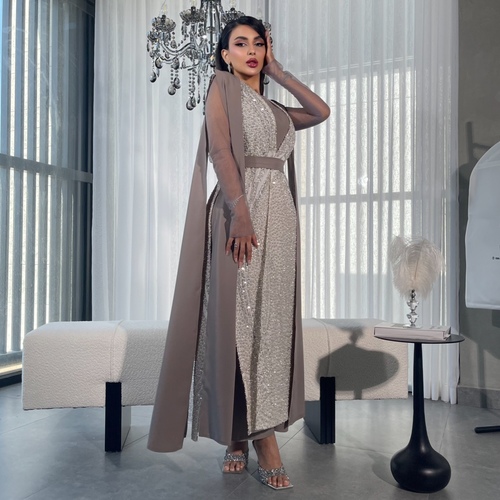 code:303 - Jumpsuit can change to dress and belt
Please write the size:Full height:ShoulderChest:Waist:Hip:Sleeve length:Ulna: