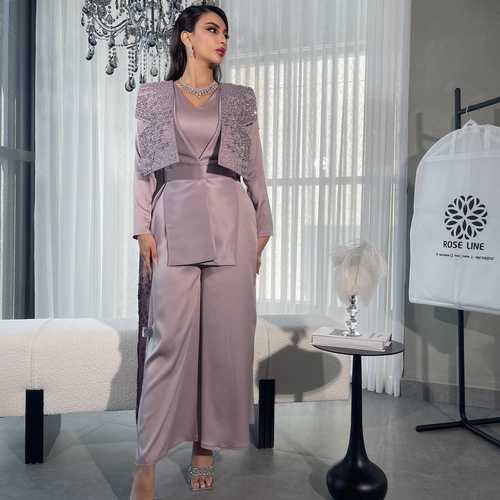 code:306 - Jumpsuit can change to dress and beltPlease write the size:Full height:ShoulderChest:Waist:Hip:Sleeve length:Ulna:Light fabric