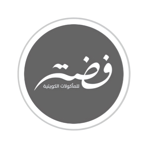 صواني الافطار