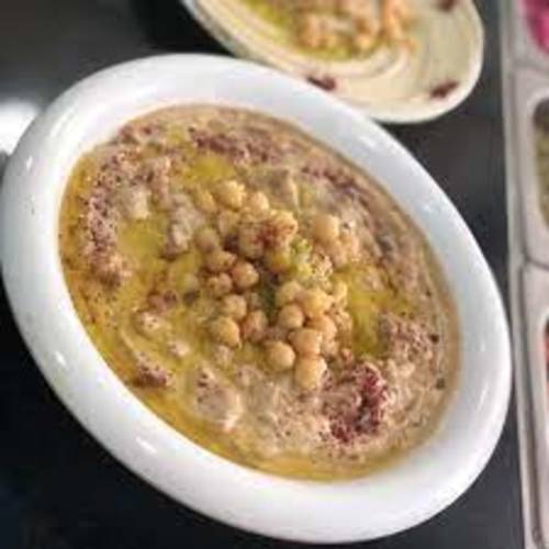 قدسية