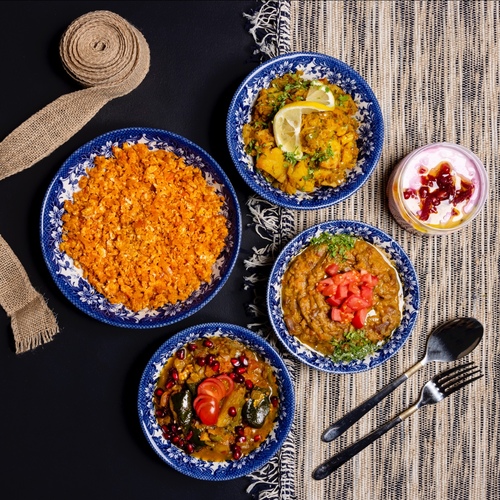 بوكس ريوق كويتي - وسط
