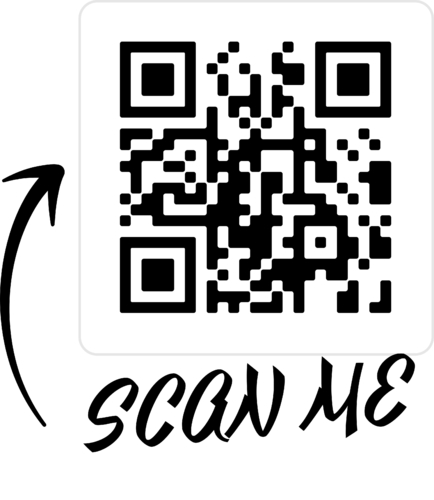 add qr code - bar code service 413 - add qr code - bar code service  Please paste the link in place of the greeting card below