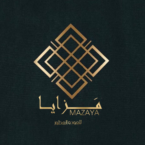 فحم كرستال